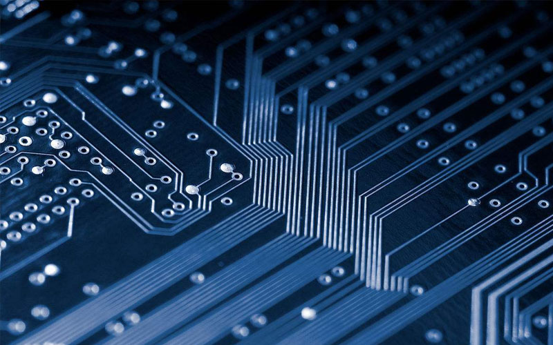 Sensor classification to electronic
