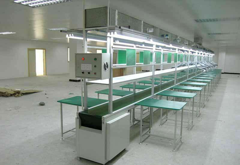 <span><span>Workshop environment</span></span>